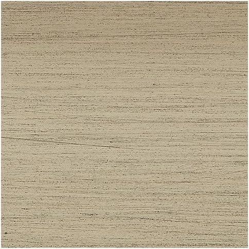 imageSignature Design by Ashley Seton Creek Casual Nuvella Weather Resistant Fabric Resin Wicker Swivel Outdoor Bar Height Bar Stool with Cushion Footrest and Armrest Set of 2 Beige ampamp Light Gray