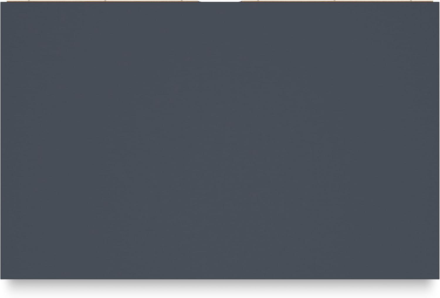 imageSignature Design by Ashley Simmenfort 61quot 6 Drawer Dresser Blue5 Drawer Chest