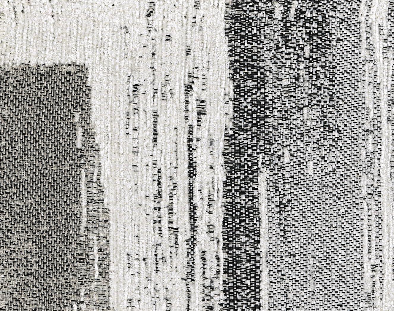 imageSignature Design by Ashley Stairatt Casual Loveseat with Flared Arms GrayGrey