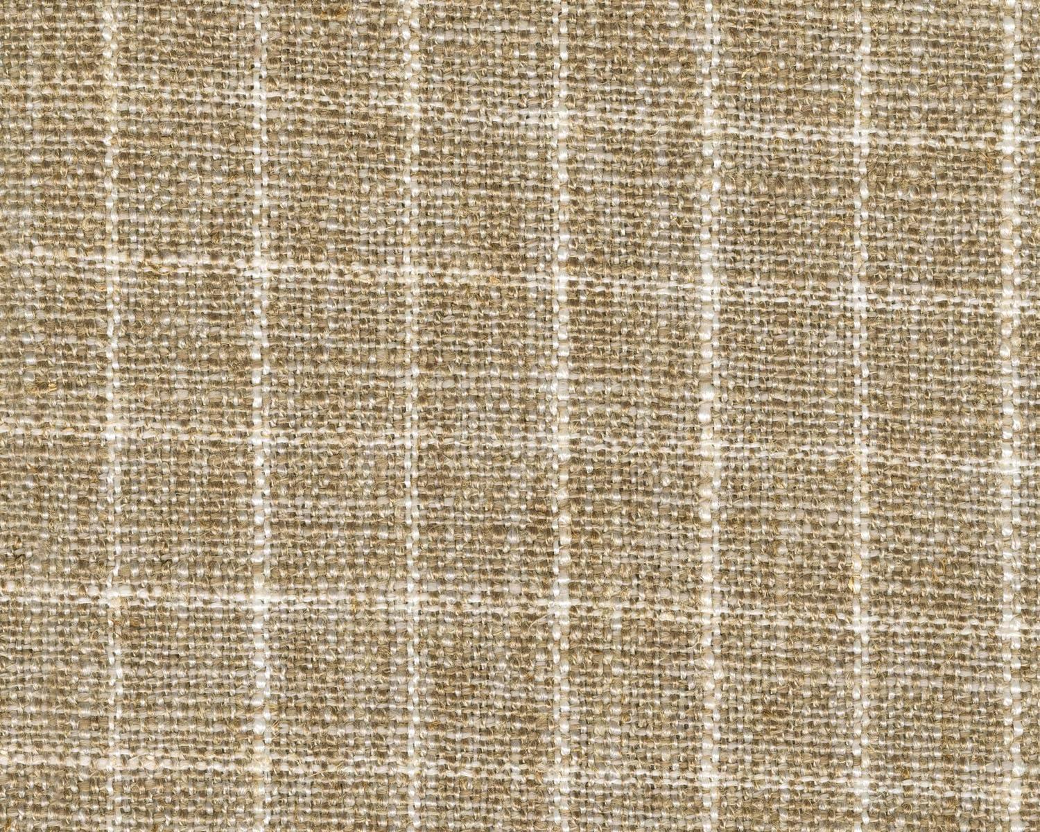 imageSignature Design by Ashley Valerani Classic Loveseat for Living Room Beige