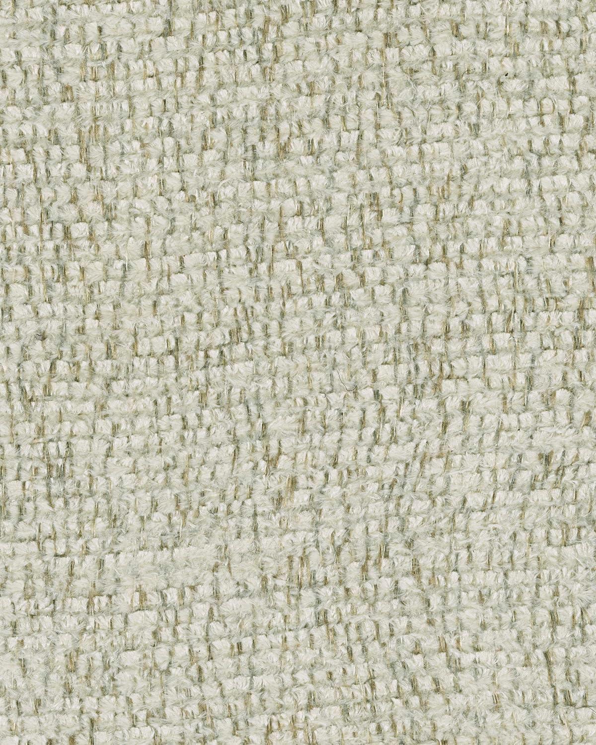 imageSignature Design by Ashley Valerani Classic Sofa for Living Room Beige