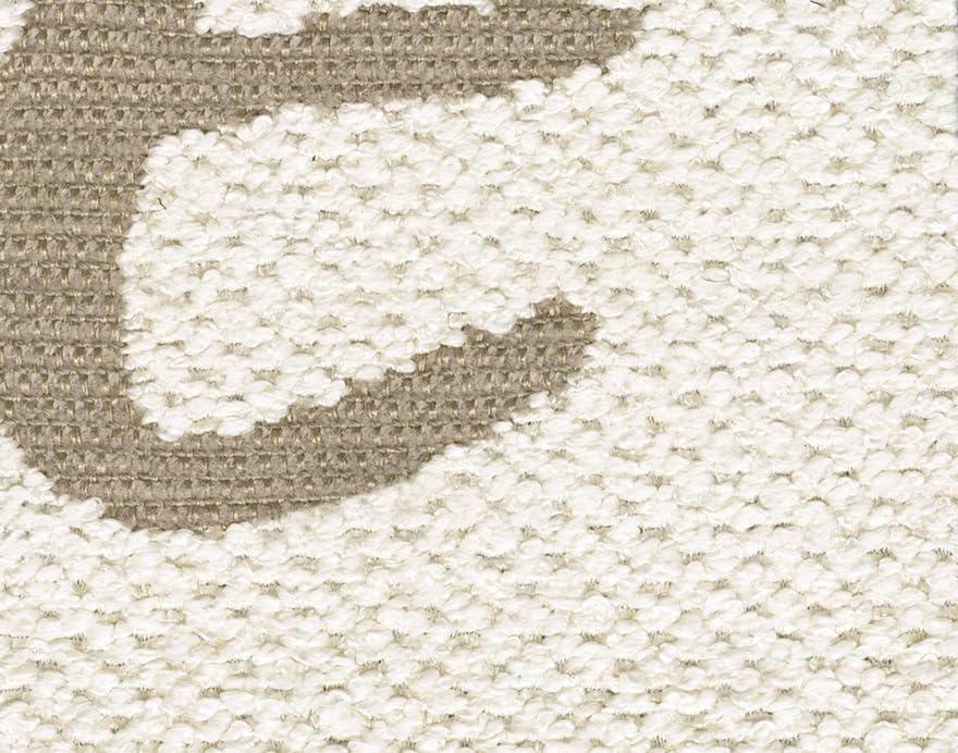 imageSignature Design by Ashley Valerani Classic Sofa for Living Room Beige