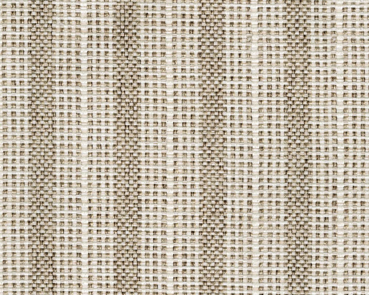 imageSignature Design by Ashley Valerani Classic Sofa for Living Room Beige