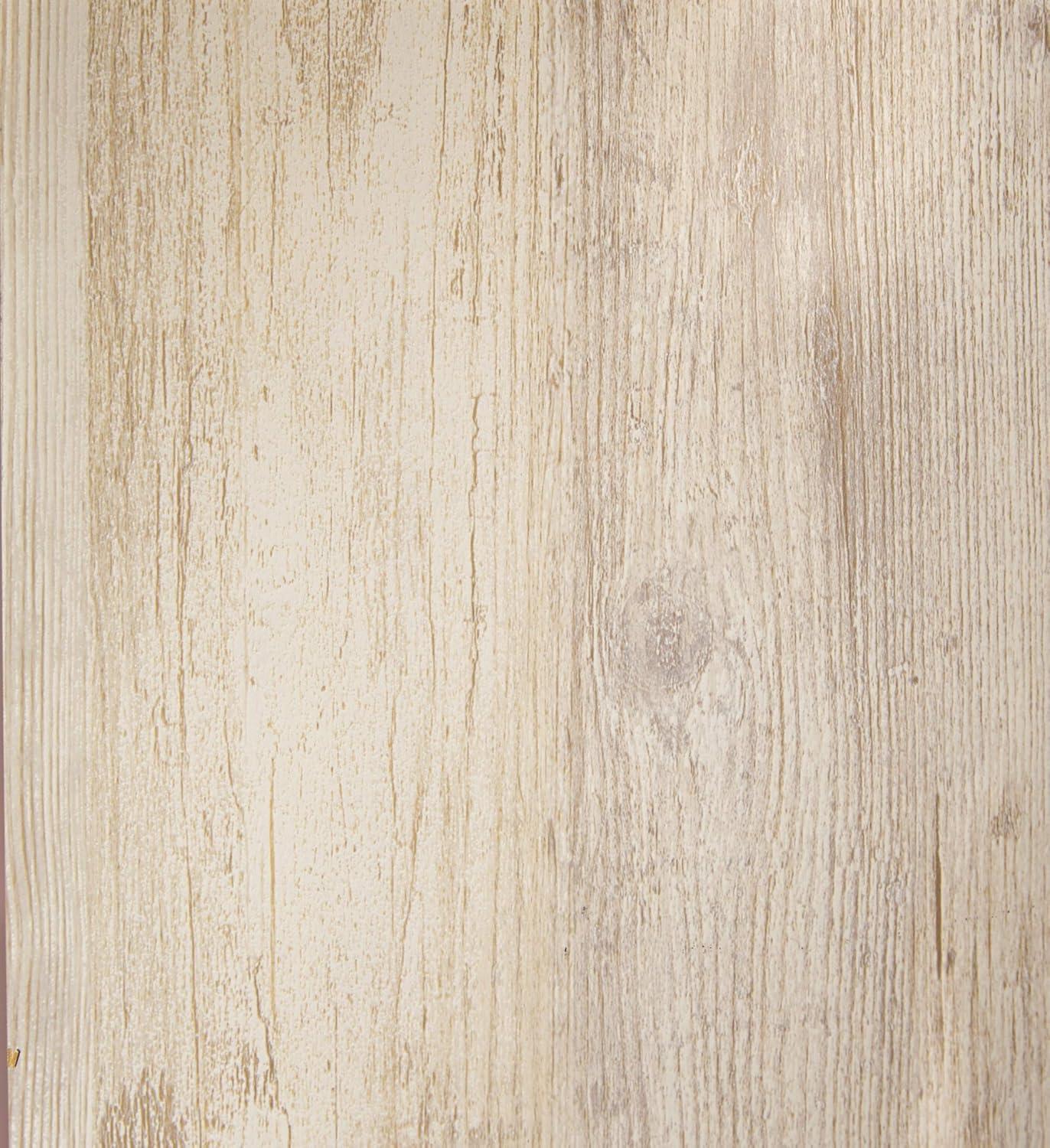 imageSignature Design by Ashley Willowton Farmhouse 2 Drawer Nightstand with USB Charging Ports 2567quot Tall WhitewashWhitewash