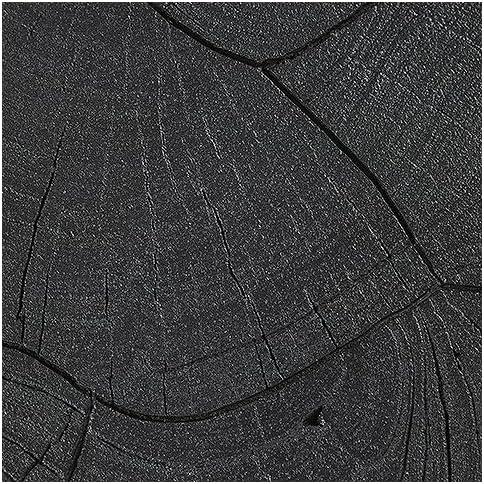 imageSignature Design by Ashley Wimbell Contemporary Tapered Base End Table Black