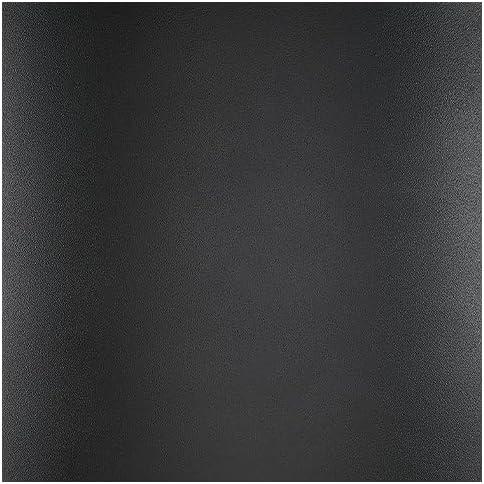 imageSignature Design by Ashley Wimbell Contemporary Tapered Base End Table Black