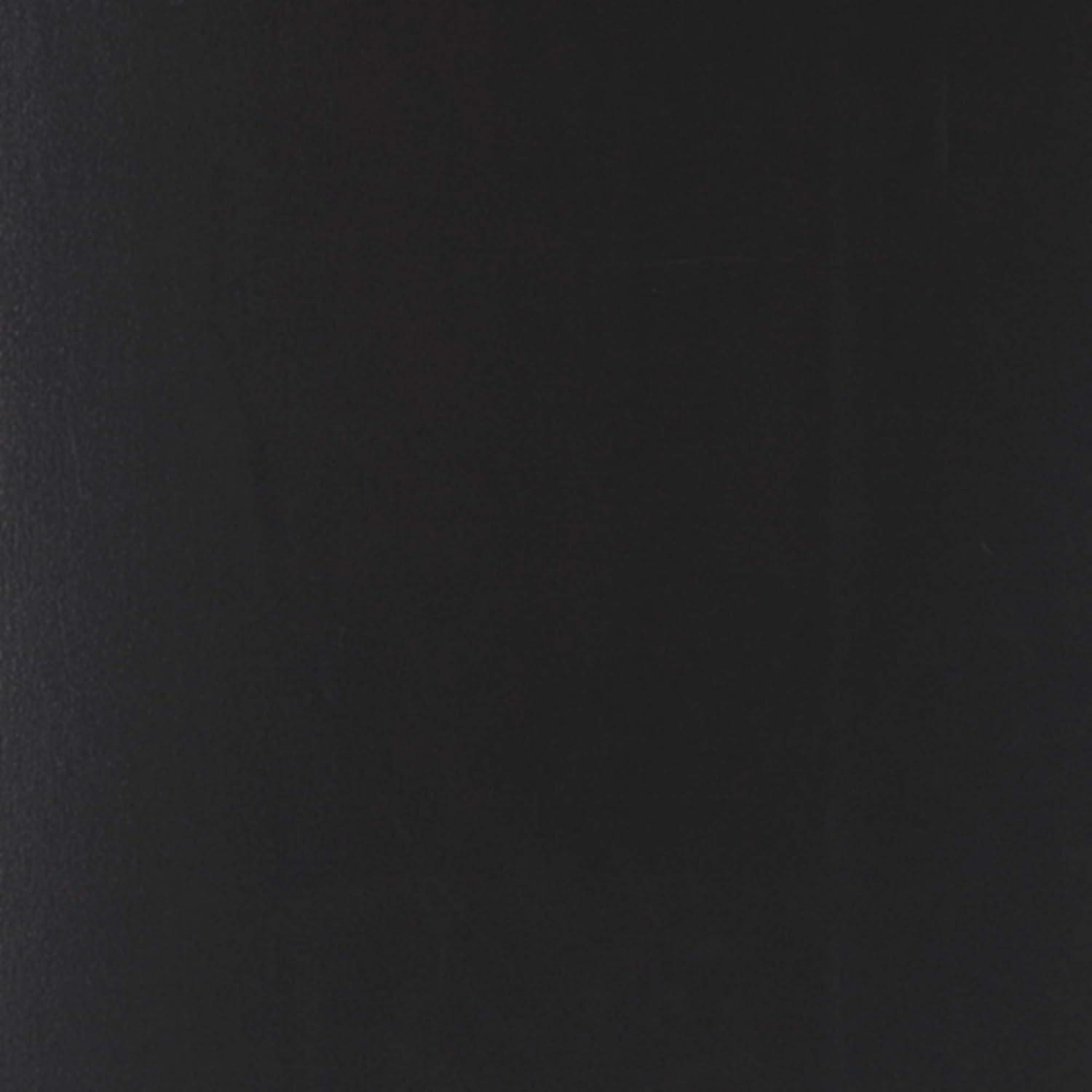 imageSignature Design by Ashley Maribel Childrens Traditional 5 Drawer Chest of Drawers BlackBlack