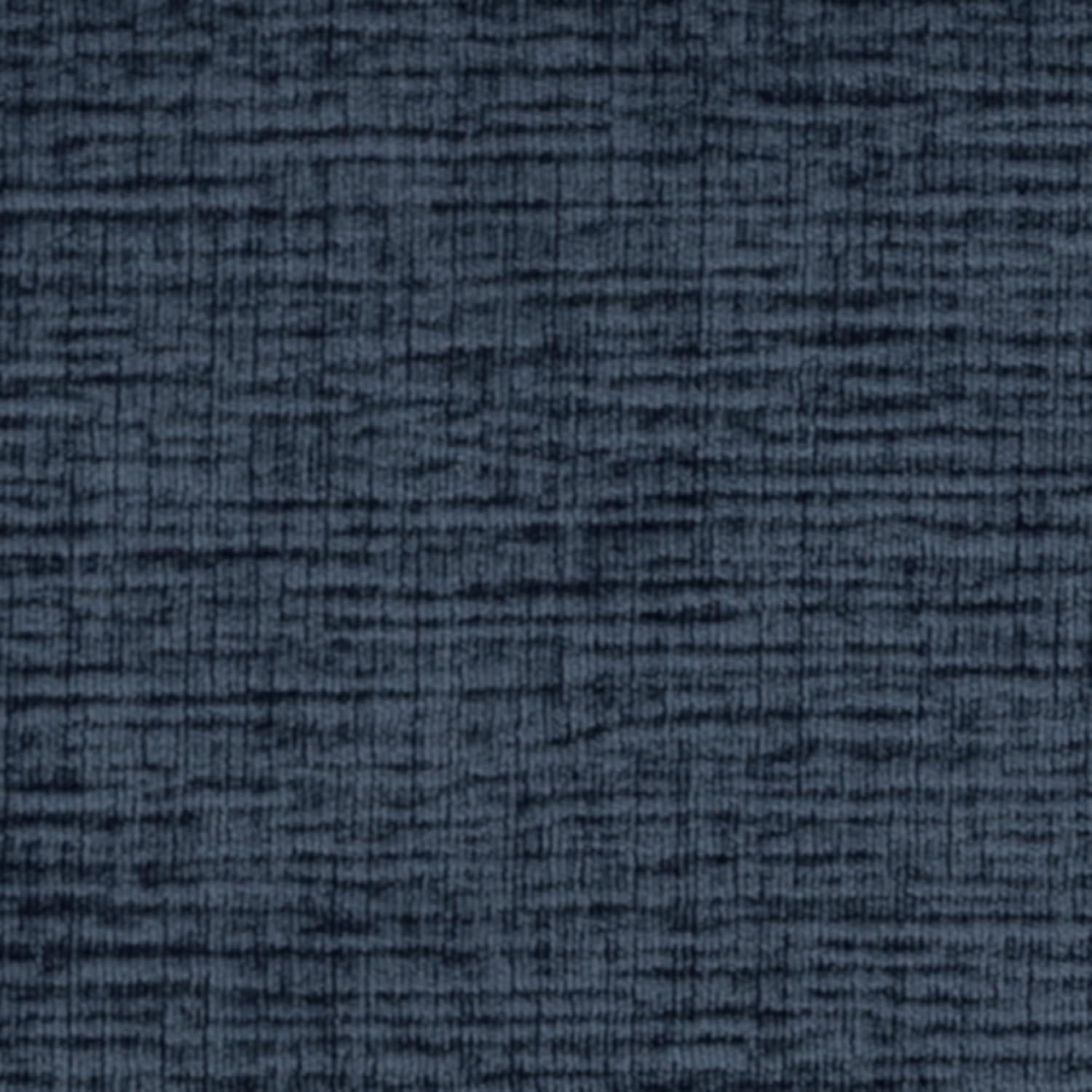 imageSignature Design by Ashley Amity Bay Modern Upholstered Rectangular Ottoman Light BrownBlue