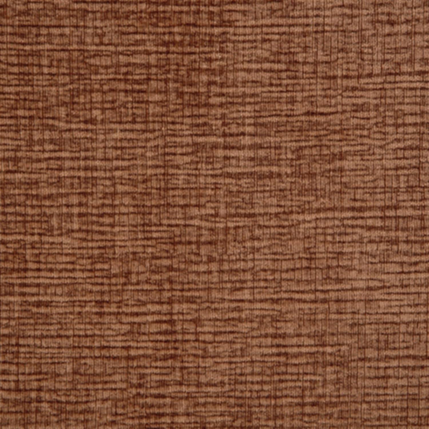 imageSignature Design by Ashley Amity Bay Modern Upholstered Rectangular Ottoman Light BrownLight Brown