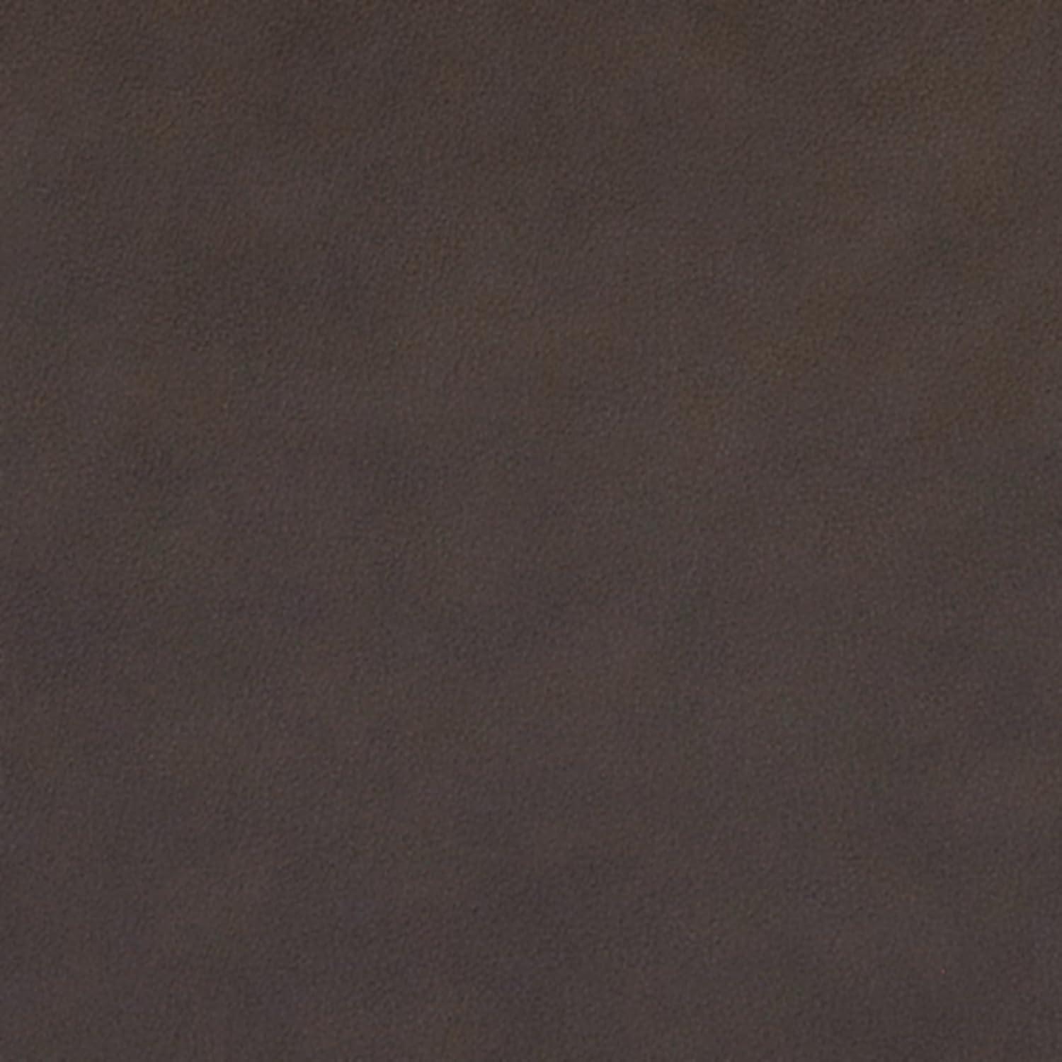 imageSignature Design by Ashley Boxmere Modern Leather Match Power Reclining Sofa with USB Ports Dark BrownPower Reclining Loveseat with Console