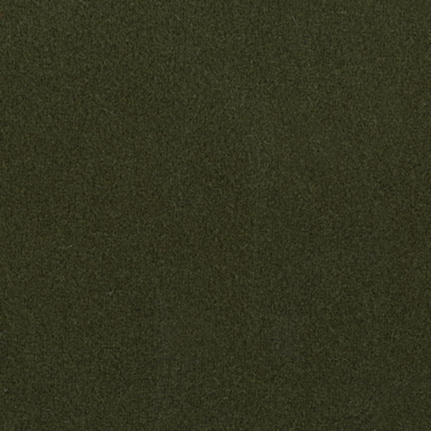 imageSignature Design by Ashley Chalcombe Contemporary Rectangular Tufted Oversized Accent Ottoman Fabric Upholstery Reinforced Frame for Added Stability Green