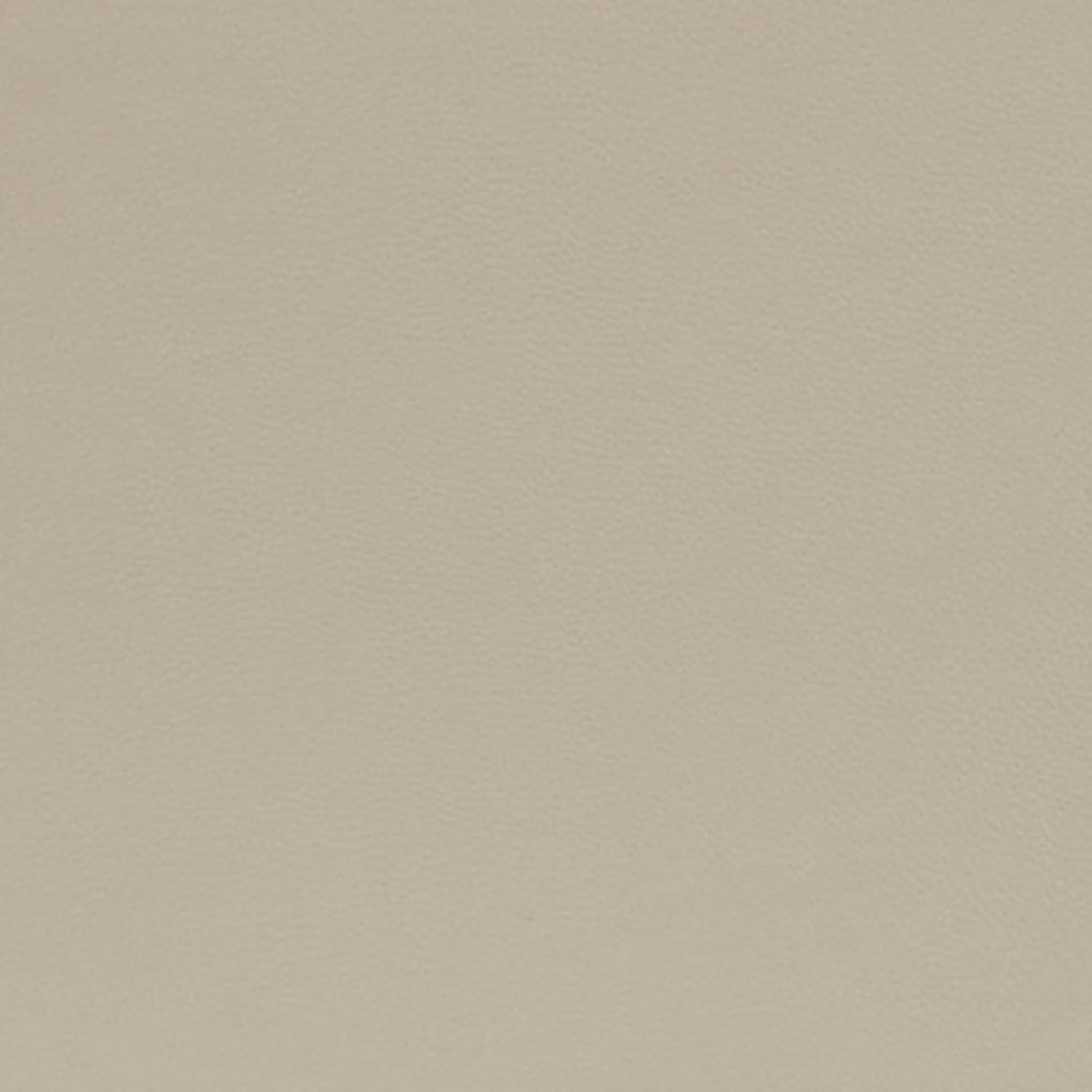 imageSignature Design by Ashley Dahlmoore Modern Leather Match Power Reclining Sofa with USB Ports BeigePower Reclining Loveseat with Console