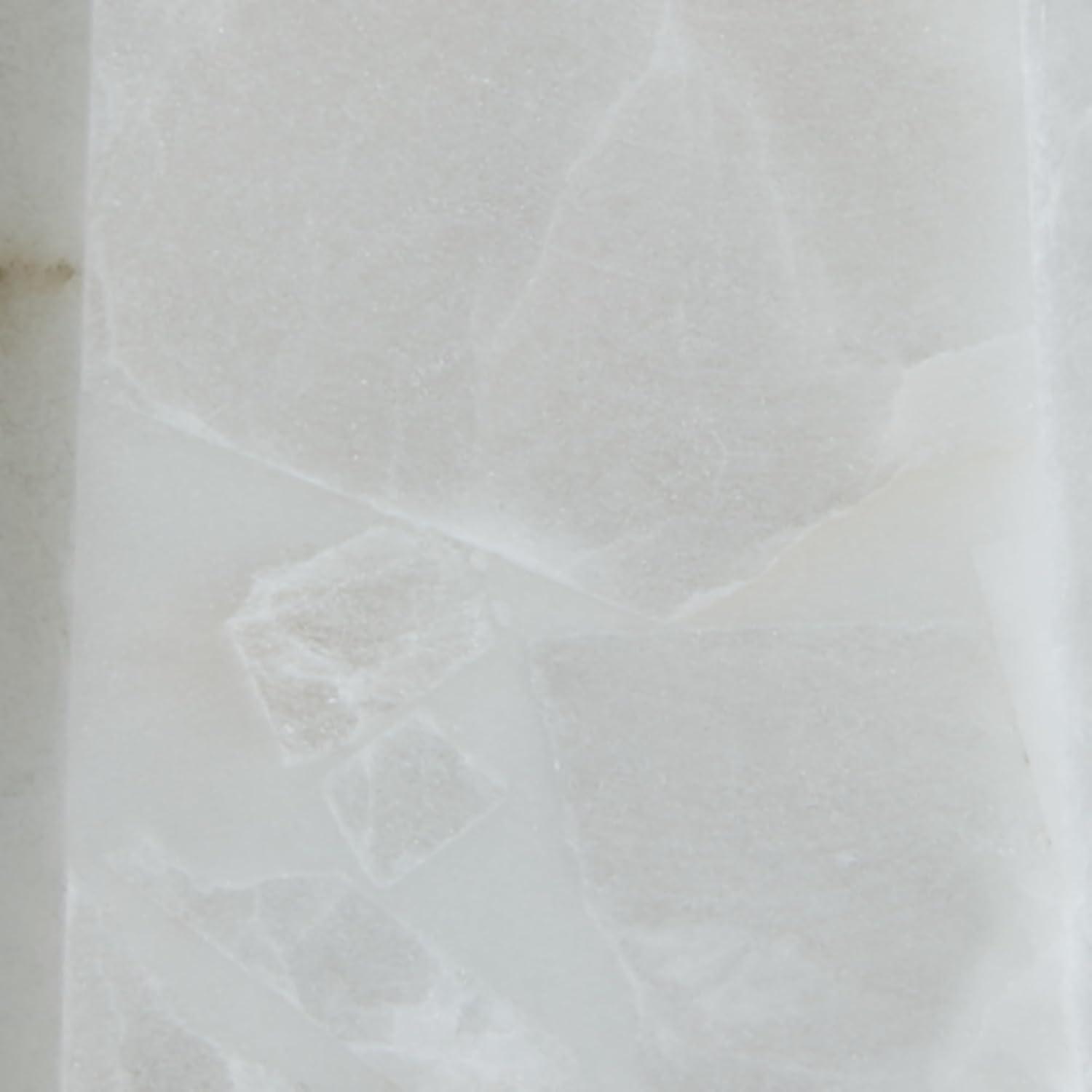 imageSignature Design by Ashley Danset Casual Contemporary UL Listed Table Lamp with Empire Hardback Fabric Shade and 3Way Switch Wood 3013quot High BrownStone