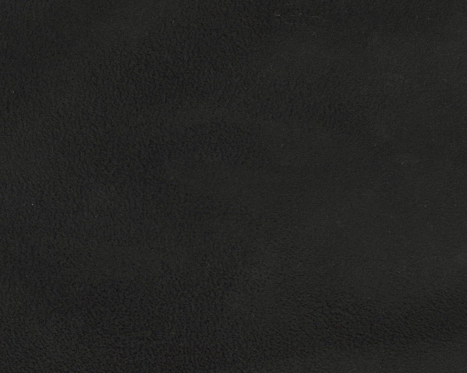 imageSignature Design by Ashley Darcy Casual Plush Square Accent Ottoman BlackBlack