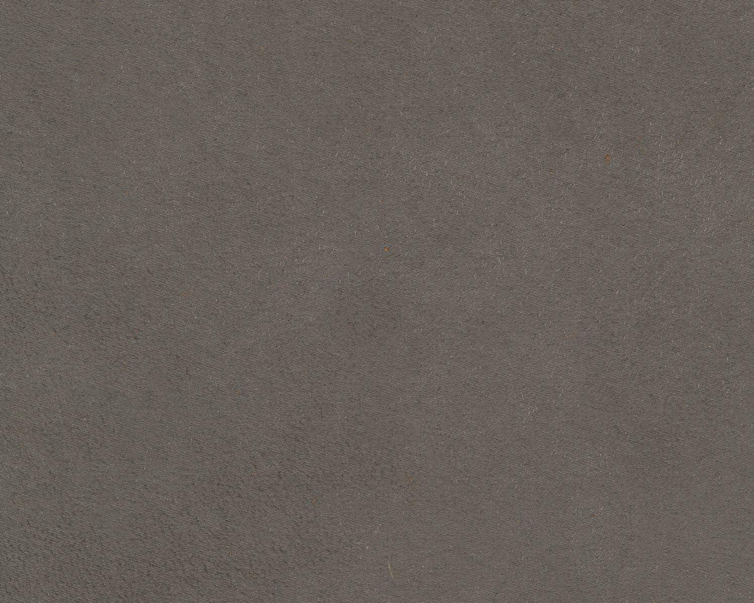 imageSignature Design by Ashley Darcy Casual Plush Square Accent Ottoman BlackGrey