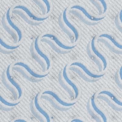 imageSignature Design by Ashley Elite Springs Plush 14 Inch Memory Foam Hybrid Mattress with Edge Support for Pressure Relief Queen Fiberglass Free Mattress in A BoxKing