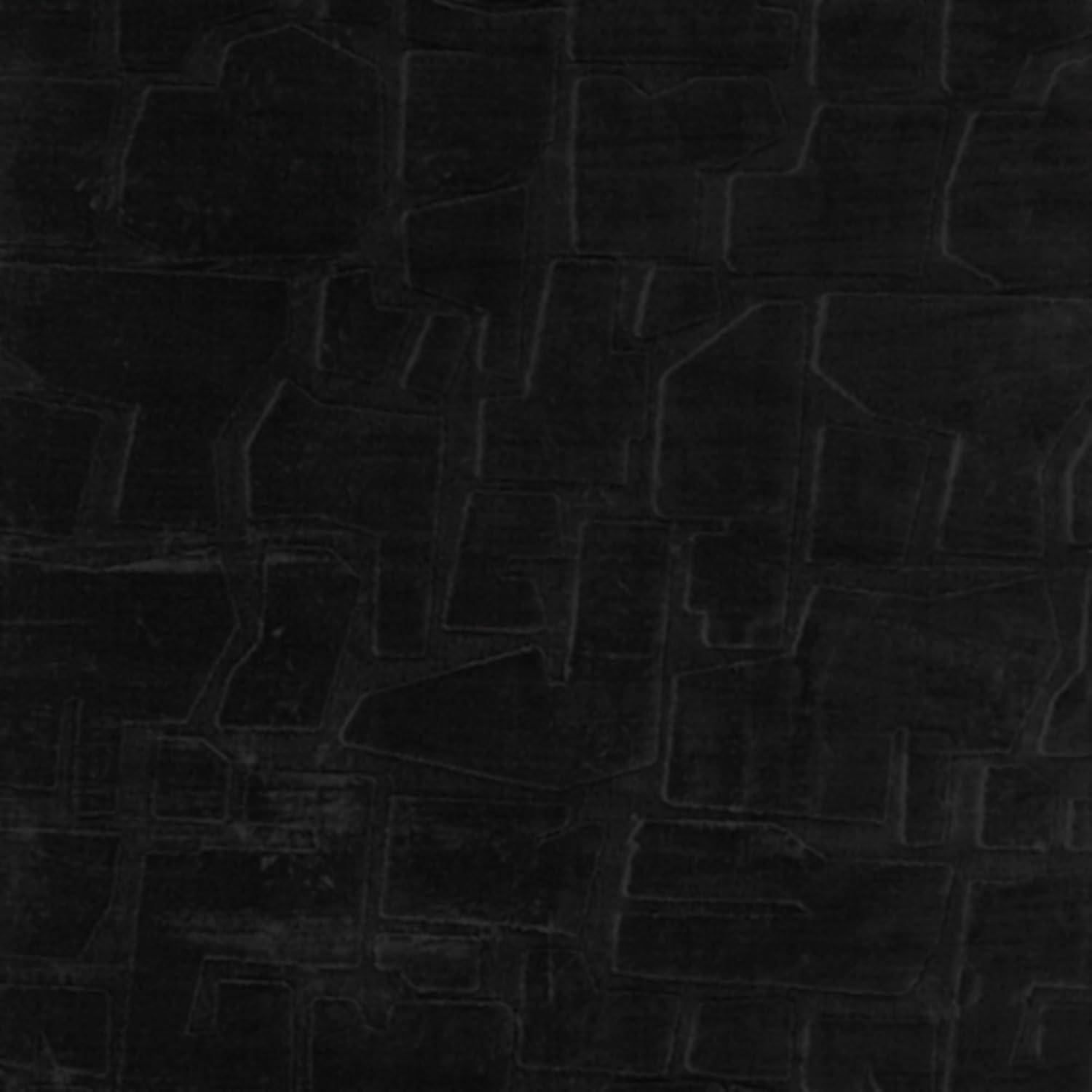 imageSignature Design by Ashley Farrendale MidCentury Modern Indoor Geometric Washable 8 x 10 Area Rug Blue ampamp RedBlack