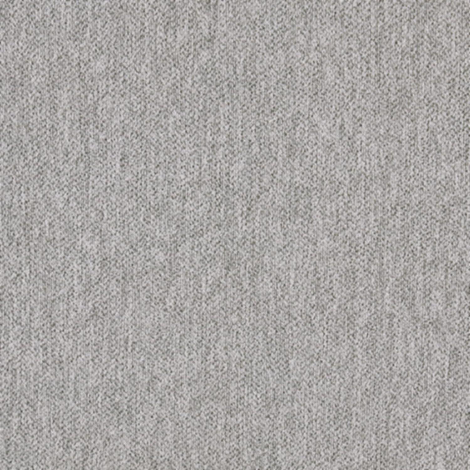 imageSignature Design by Ashley Lyncott Casual King Upholstered Bed Foundation or Box Spring Needed Light Gray ampamp Light BrownCali King