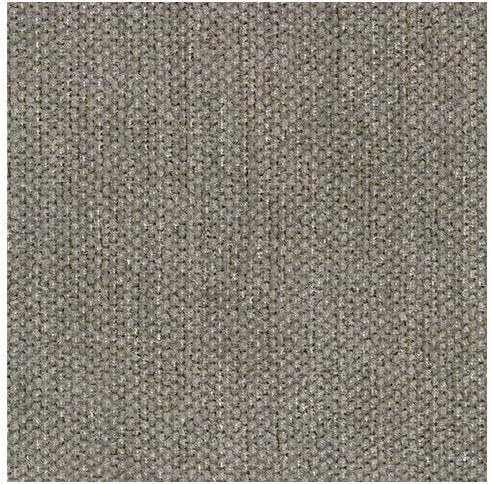 imageSignature Design by Ashley Mahoney Casual LShaped Tufted 2Piece Sectional with Chaise Loose Seat Cushions and 2 Accent Pillows BeigeGrey