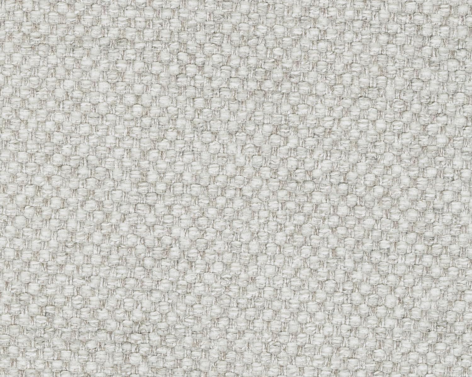 imageSignature Design by Ashley Maitelynn Casual Upholstered Ottoman WhiteChalk