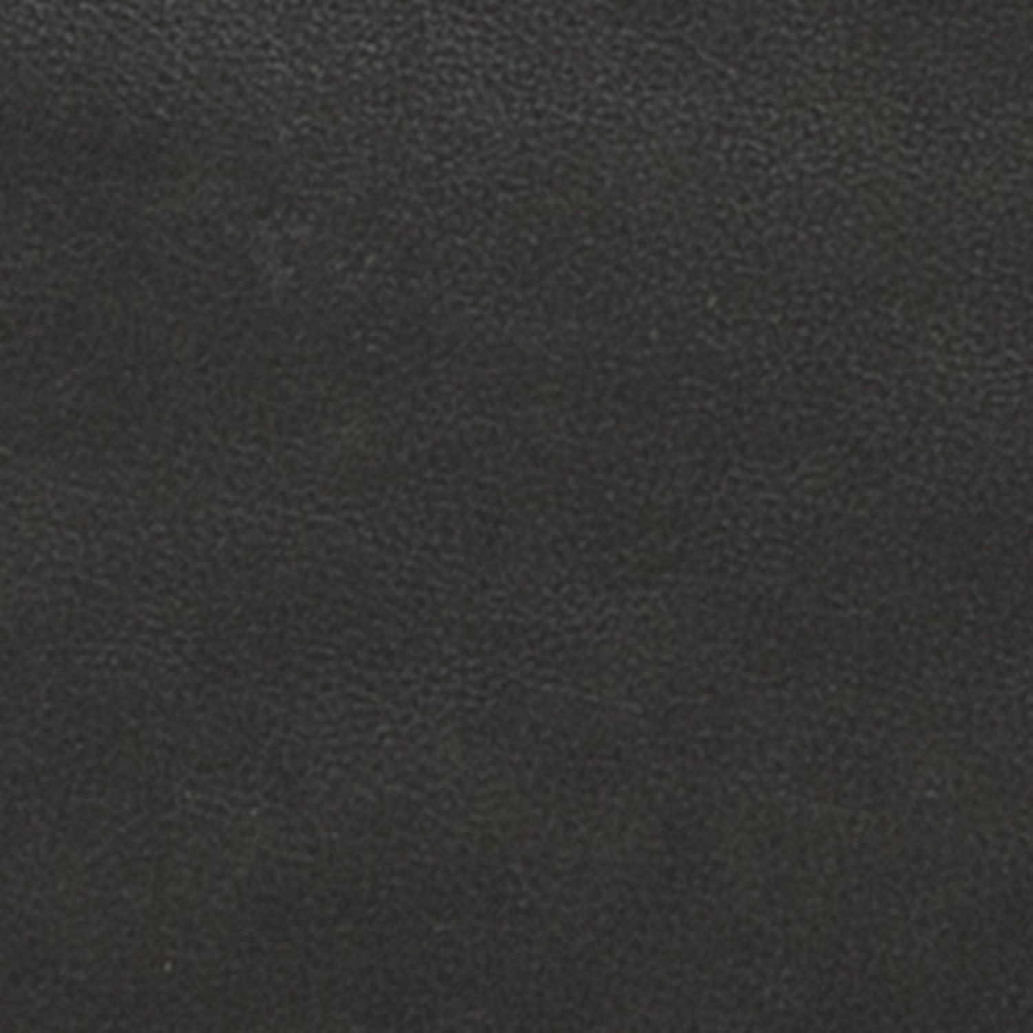 imageSignature Design by Ashley Maitelynn Casual Upholstered Ottoman WhiteFog