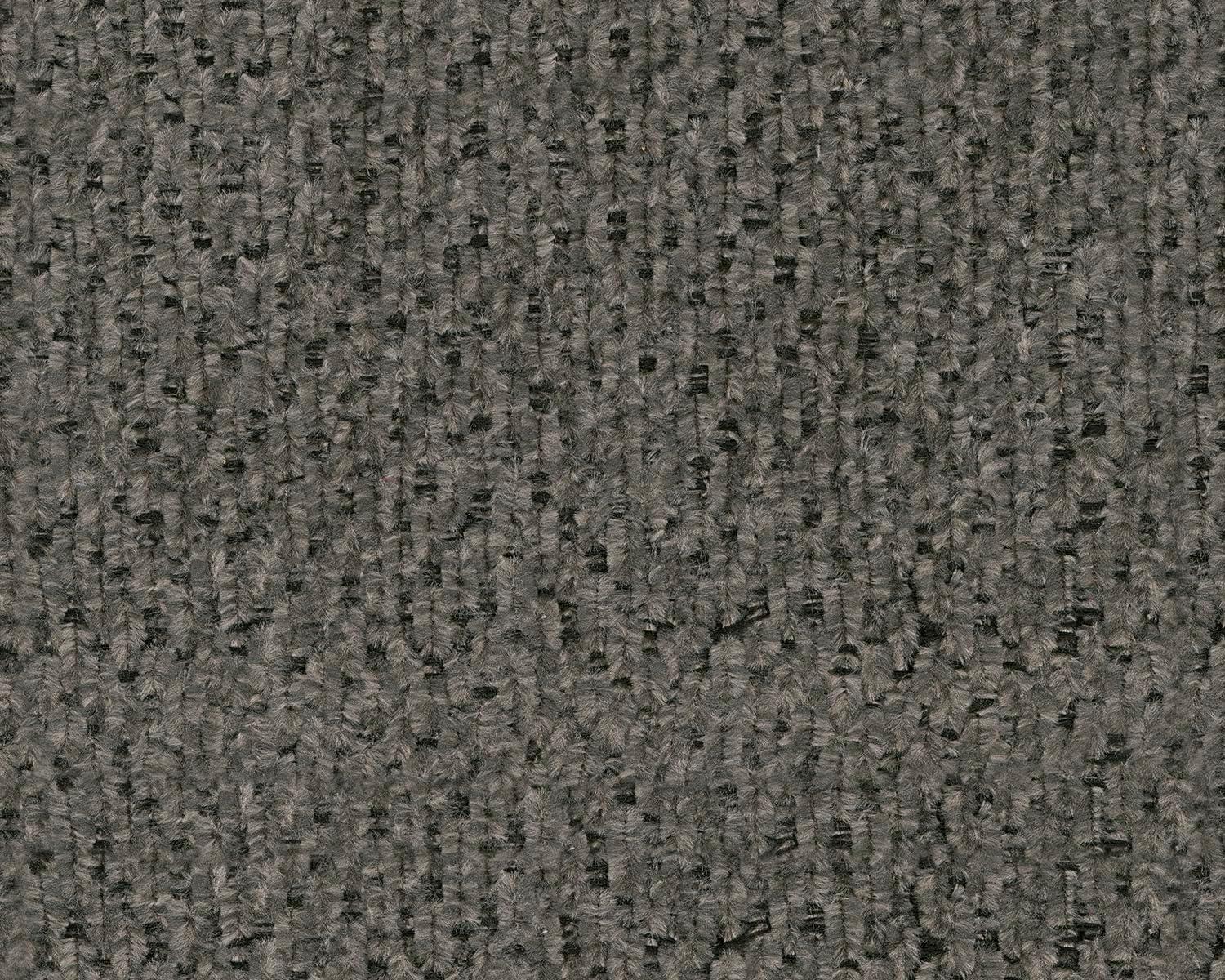 imageSignature Design by Ashley Maitelynn Casual Upholstered Ottoman WhitePutty