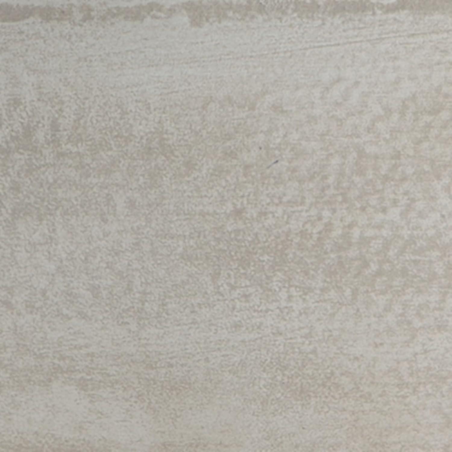 imageSignature Design by Ashley Meadie Casual Distressed Terra Cotta Round Bowl BlackWhite