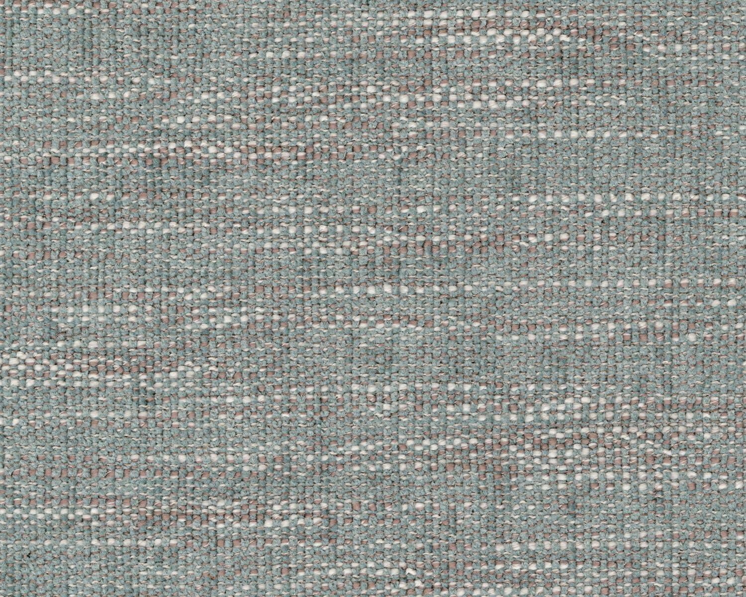 imageSignature Design by Ashley Monaghan Classic Upholstered Oversized Chair with Toss Pillow Light BrownSofa