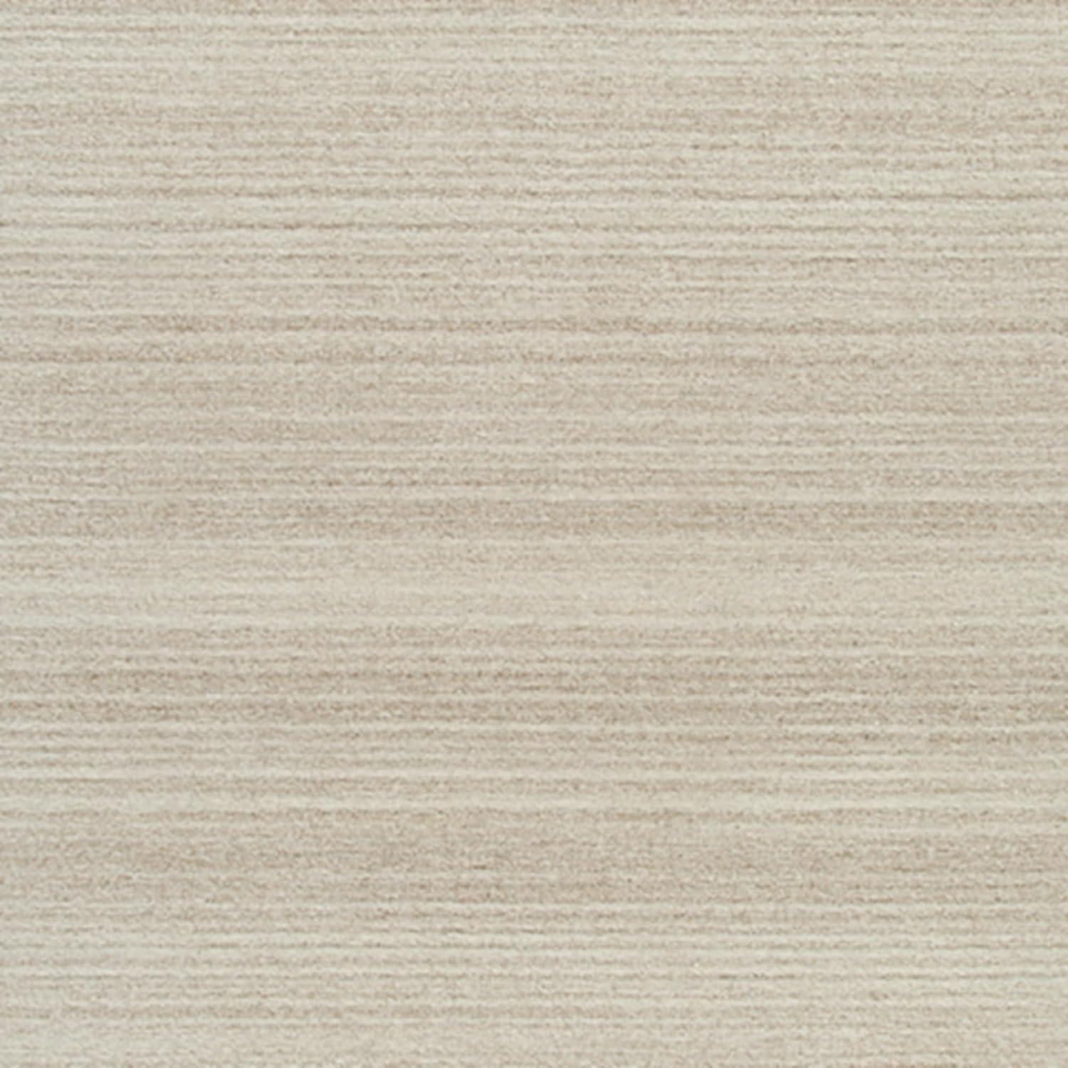 imageSignature Design by Ashley Qaabiz Bohemian 8 x 10 Indoor Medium Pile Geometric Area Rug Light Brown ampamp BlackBrownBeige