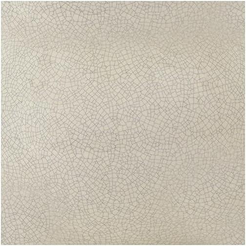 imageSignature Design by Ashley Saffi 31quot Ceramic Table Lamp with Double Gourd Base CreamSaffi