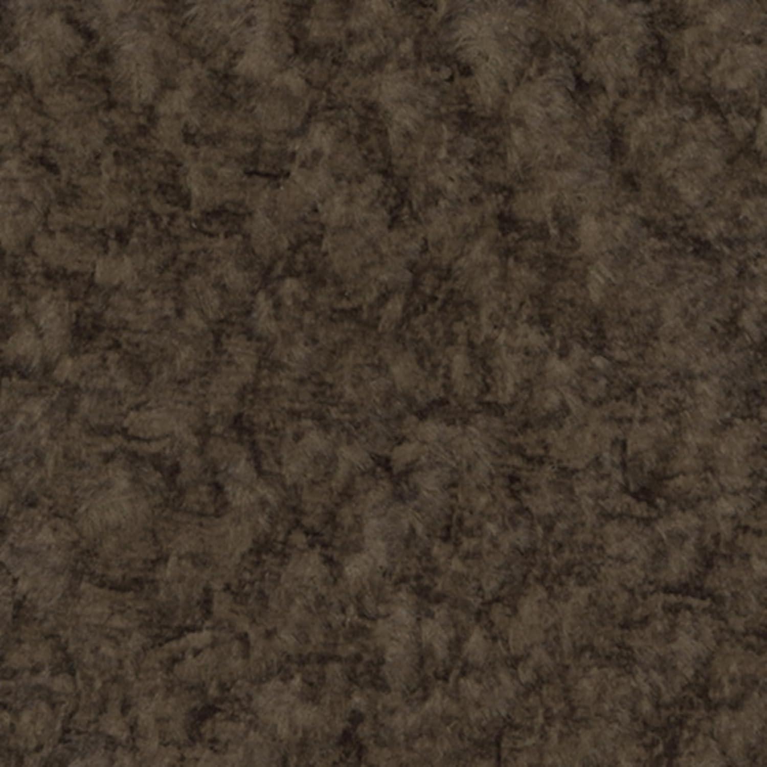 imageSignature Design by Ashley Top Tier Casual LShaped 3Piece Reclining Sectional Sofa with Chaise Console Storage and 4 Accent Pillows WhiteDark Brown