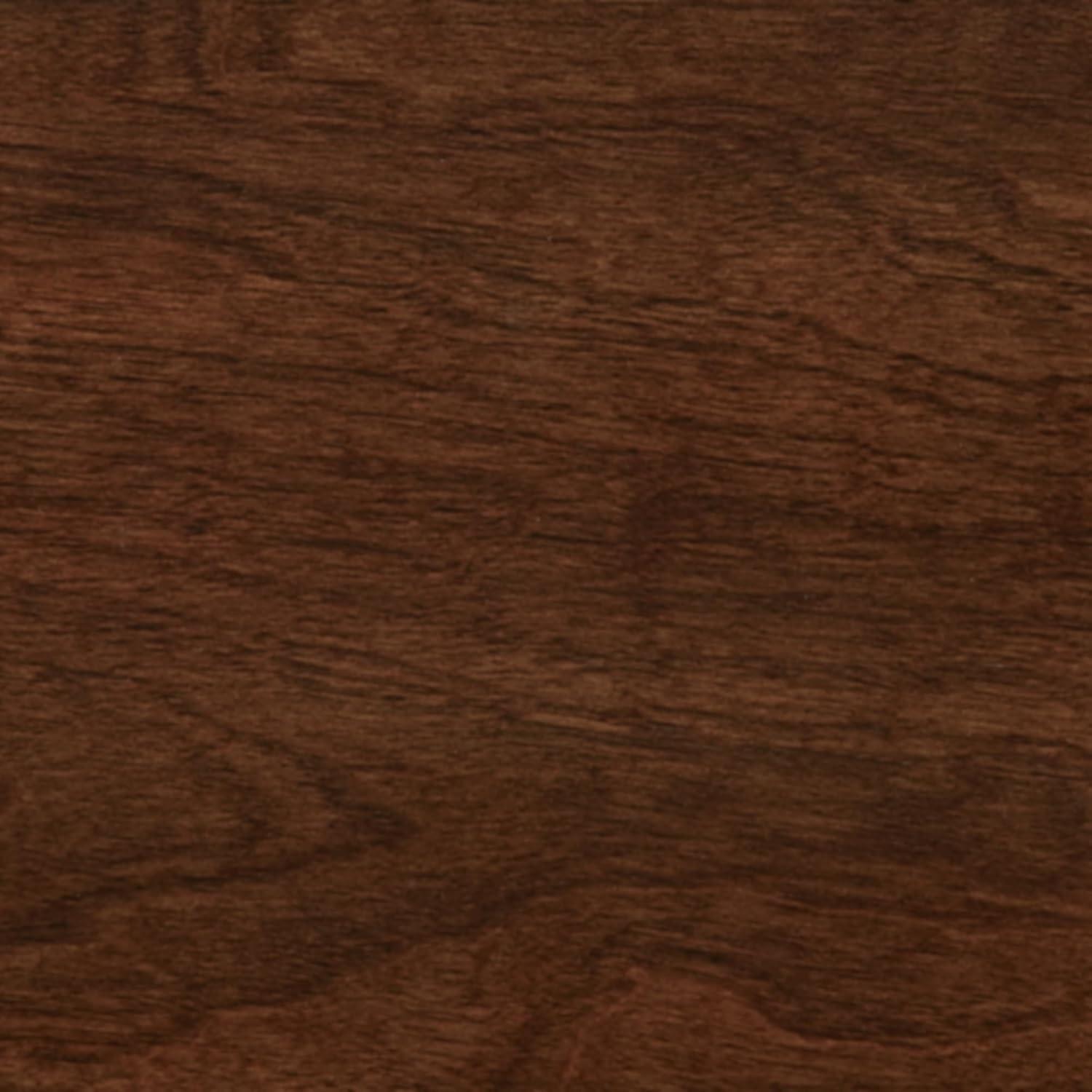 imageSignature Design by Ashley Trellington Traditional King Sleigh Storage Bed Foundation or Box Spring Not Needed Dark BrownQueen