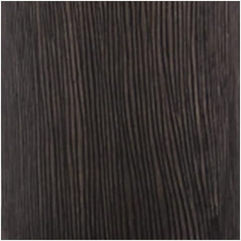 imageSignature Design by Ashley Wendfield Industrial Metal Floor Lamp with Dome Shade MetallicDistressed Black