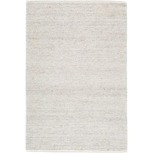 Signature Design by Ashley Jossick Neutral Low Pile 7’8′ x 10′ Area Rug, Beige & Gray(5′ x 7′ (Rectangular))