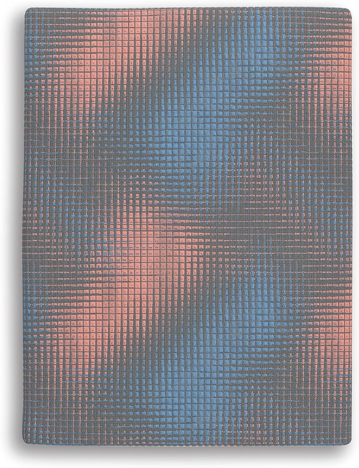 imageSignature Design by Ashley 13 Inch Hybrid Hot Buy Firm Mattress with Edge Support KingKing