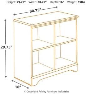 imageSignature Design by Ashley Adjustable Metal Bolt on Bed Base Frame with Protective Floor Glides KingCalifornia BlackAdjustable QueenKingCal King