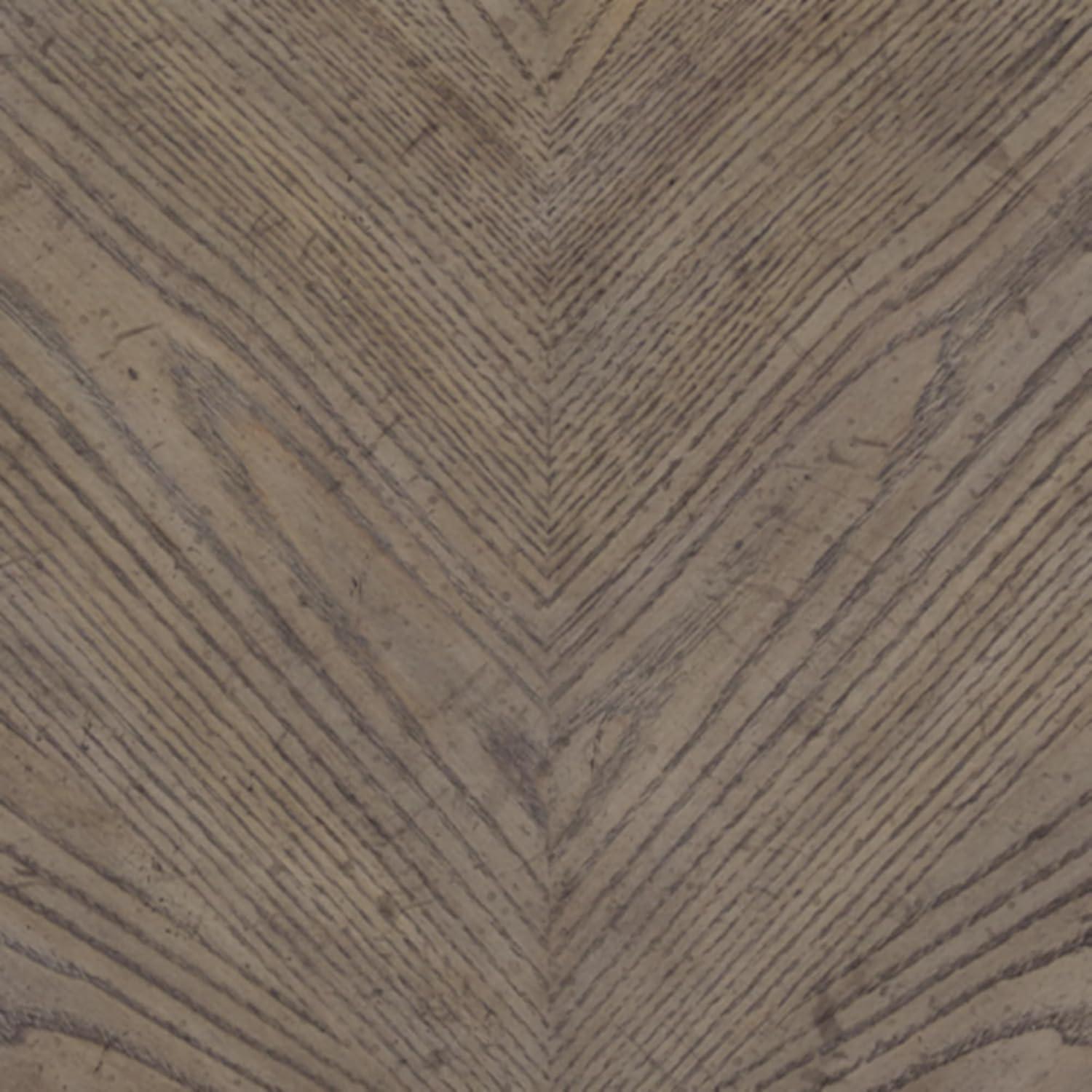 imageSignature Design by Ashley Ardenfield Classic 3Drawer Nightstand with USB Ports Light BrownQueen