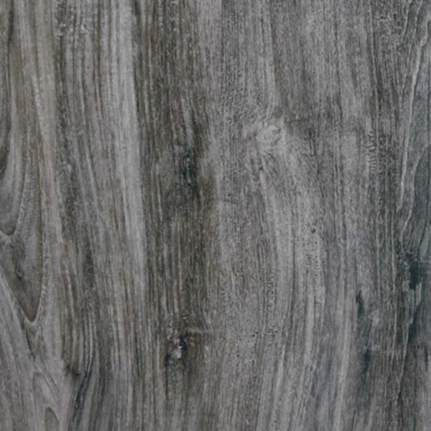 imageSignature Design by Ashley Baystorm Casual Full Panel Bed with LED Lights Foundation or Box Spring Needed Gray