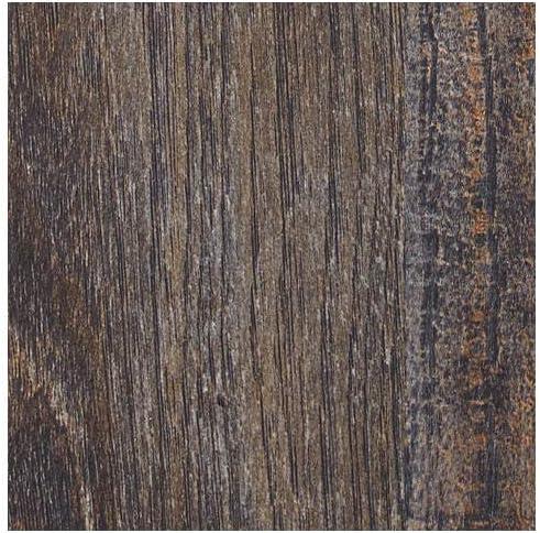 imageSignature Design by Ashley Drystan Rustic Queen Panel Platform Bed with 2 Storage Drawers Open Cubbies Sconce LED Lights and USB Ports Foundation or Box Spring Not Needed Dark Brown ampamp GrayQueen