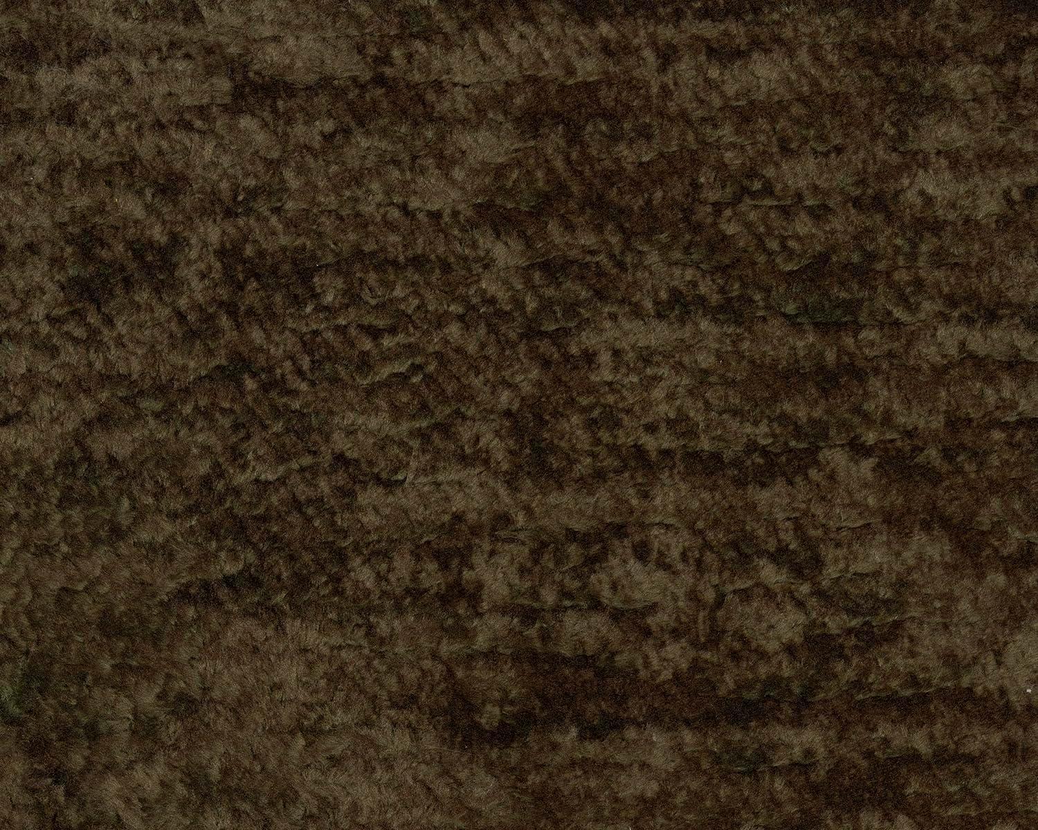 imageSignature Design by Ashley Maggie Contemporary Upholstered Sofa with Accent Pillows OffWhiteDark Brown Light Brown