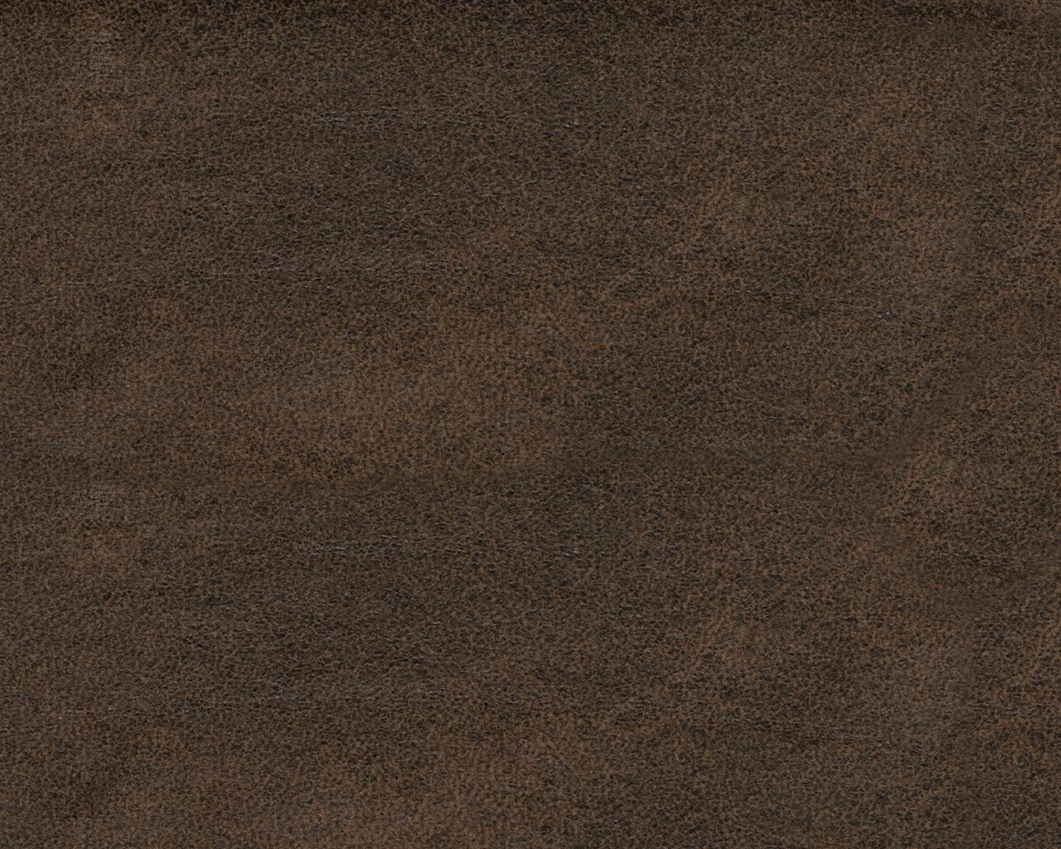 imageSignature Design by Ashley Maggie Contemporary Upholstered Sofa with Accent Pillows OffWhiteDark Brown Light Brown