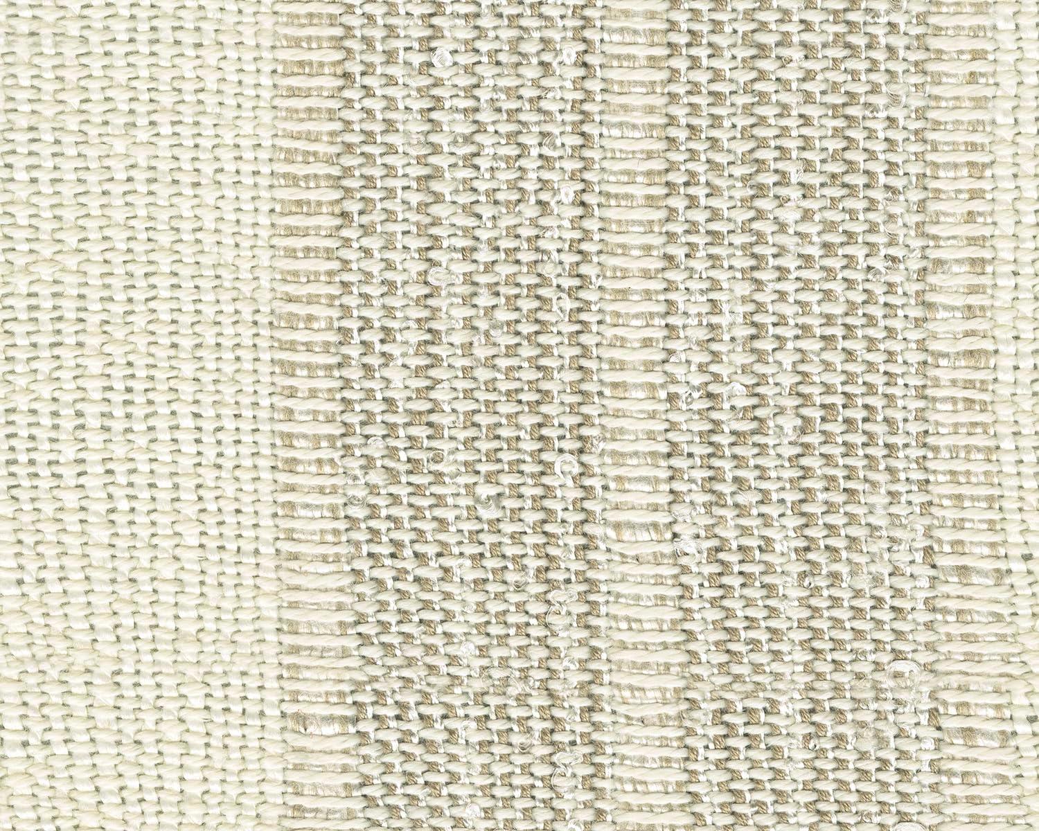 imageSignature Design by Ashley Maggie Contemporary Upholstered Sofa with Accent Pillows OffWhiteOffwhite