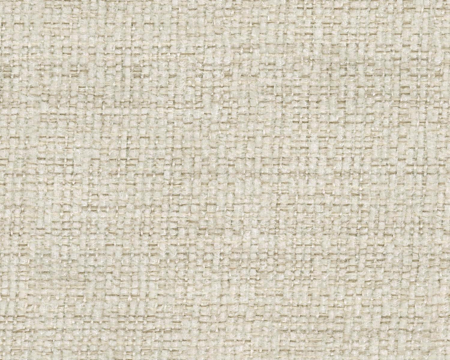 imageSignature Design by Ashley Maggie Contemporary Upholstered Sofa with Accent Pillows OffWhiteOffwhite