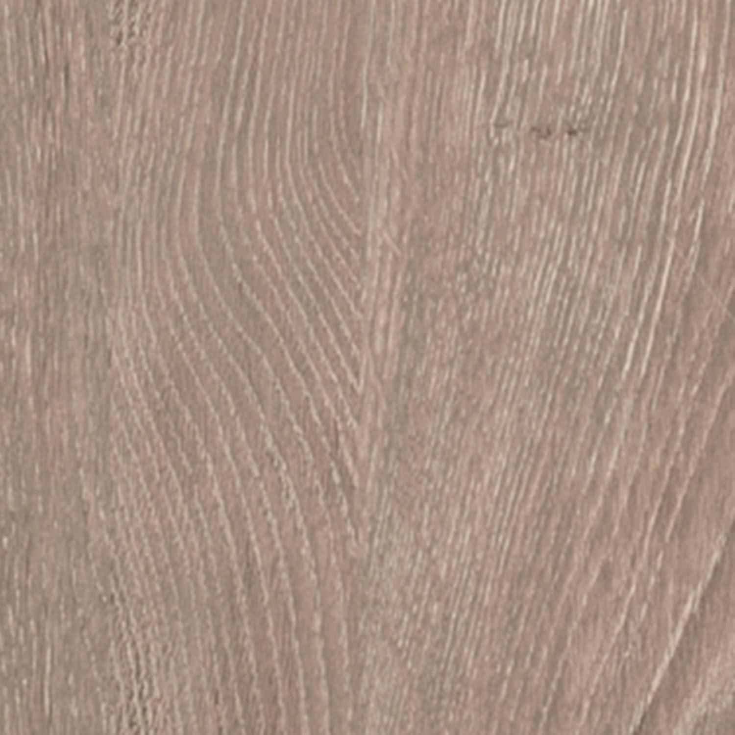 imageSignature Design by Ashley Senniberg Rustic Queen Panel Bed with Metal Slats Foundation or Box Spring Needed Light BrownLight BrownWhite