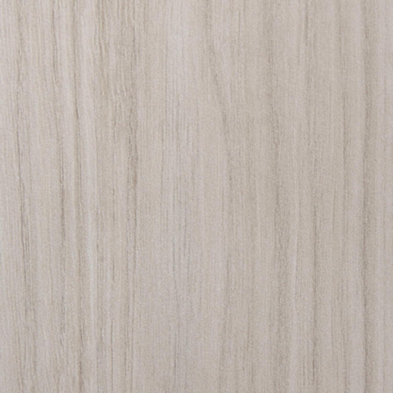 imageSignature Design by Ashley Socalle Casual Twin Platform Bed with Metal Slats No Box Spring Needed BlackNatural Beige