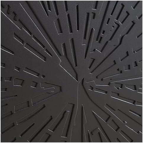 imageSignature Design by Ashley Lavinmont Contemporary Accent Cabinet with AntiTipping and Removable Shelf Dark Brown