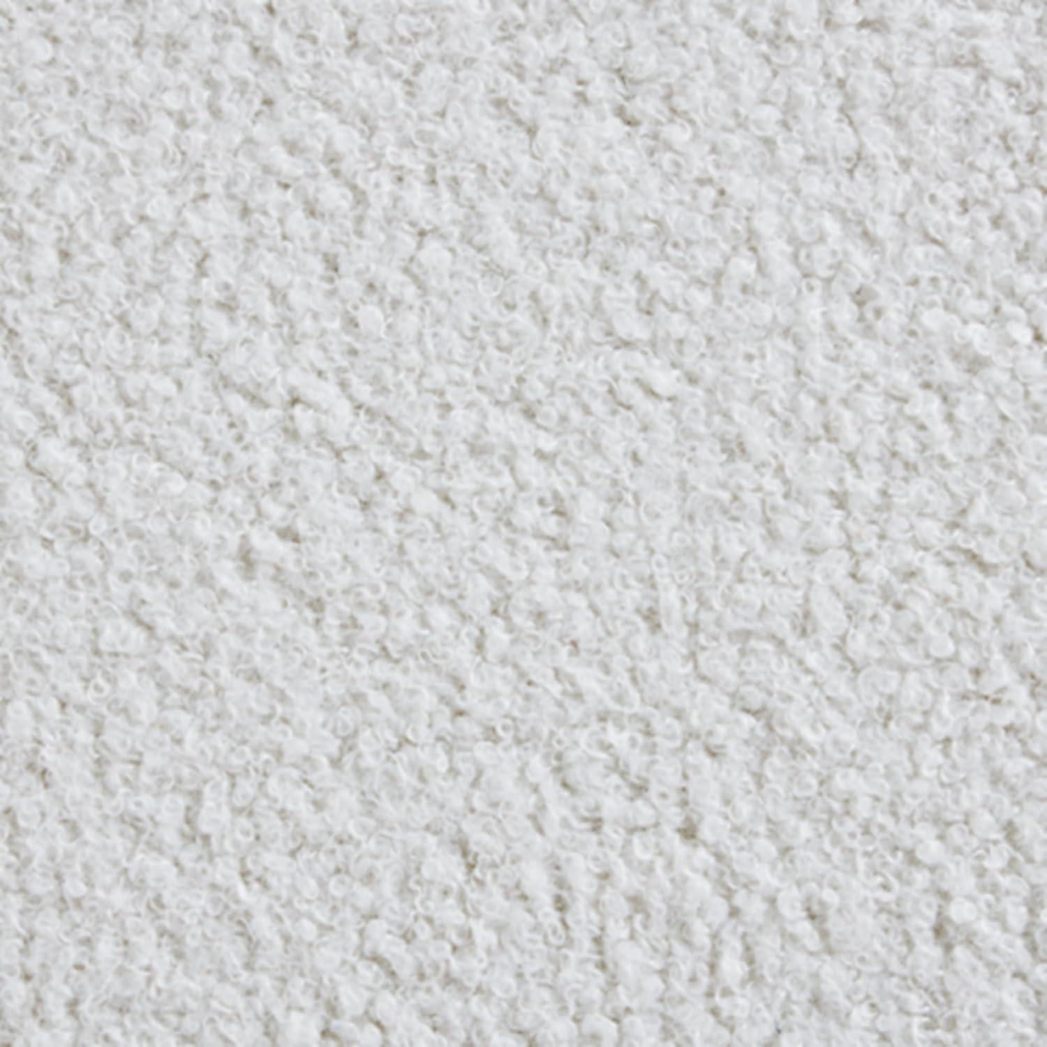 imageSignature Design by Ashley Sawdyn Solid Wood Frame Dining Chair Set of 2 WhiteLight BrownNatural