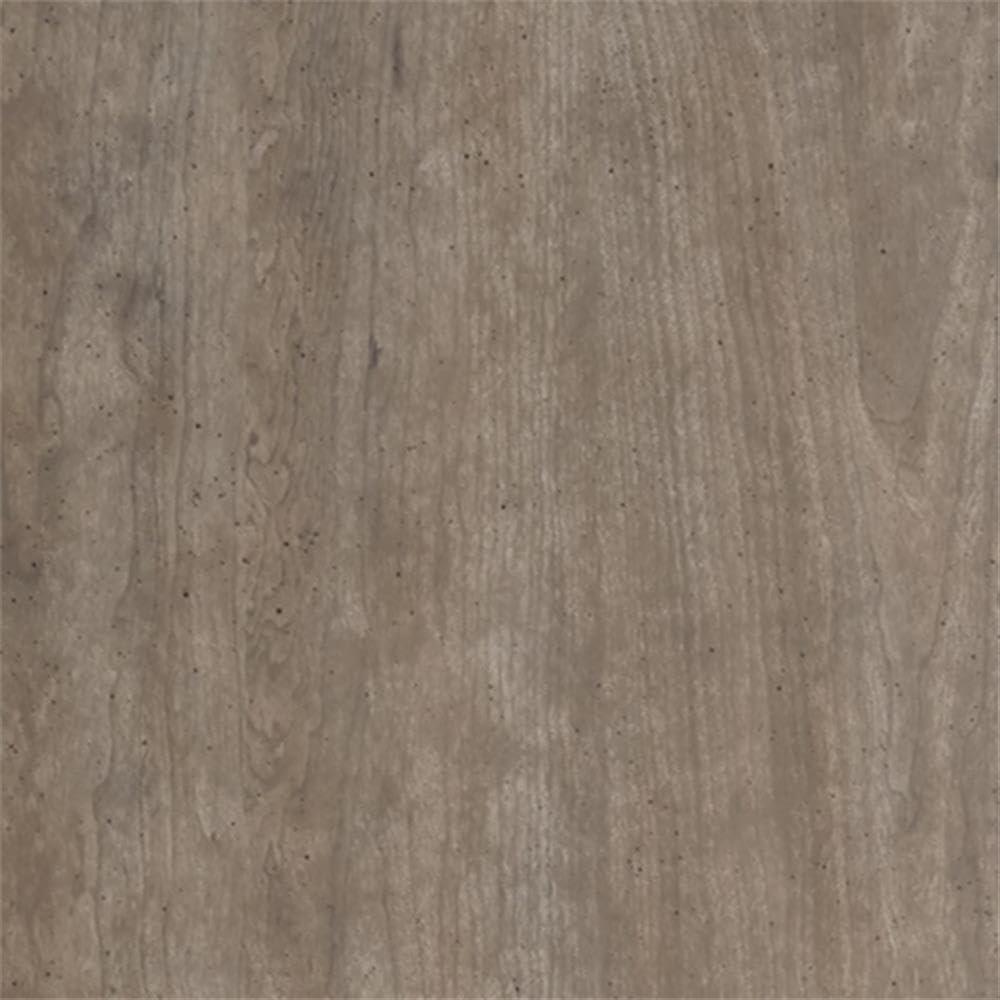 imageAshley Furniture Culverbach Gray Bedroom Mirror