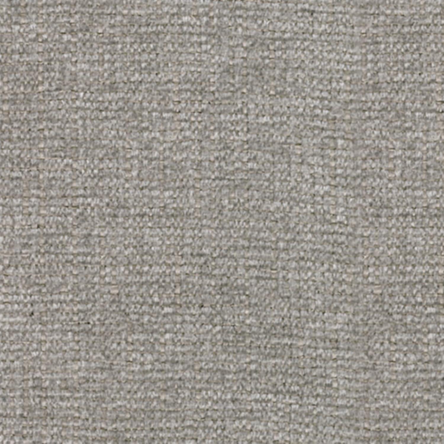 imageSignature Design by Ashley Avenal Park Casual Sofa with 5 Toss Pillows Light Gray