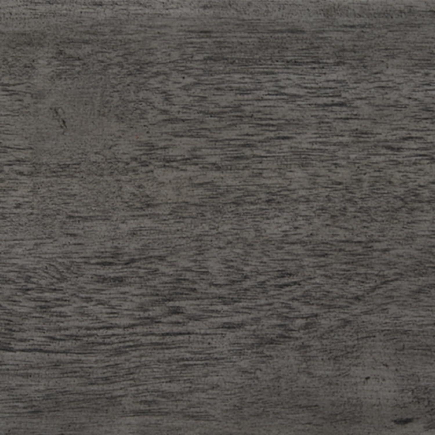 imageSignature Design by Ashley Caitbrook Contemporary Queen Storage Platform Bed with 8 Drawers and 2 Cubbies Foundation or Box Spring Not Needed GrayGrey